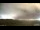 Webcam in Bilinga, 7.5 mi away