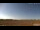 Webcam in Bilinga, 222 mi away