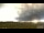Webcam in Bilinga, 155.5 km entfernt