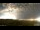 Webcam in Bilinga, 31.8 mi away