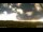 Webcam in Bilinga, 12.3 km