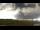 Webcam in Bilinga, 25.5 km