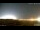 Webcam in Bilinga, 41.9 mi away