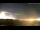 Webcam in Bilinga, 95 km entfernt