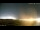 Webcam in Bilinga, 176.9 km