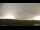 Webcam in Bilinga, 41.9 mi away