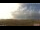 Webcam in Bilinga, 258.7 mi away