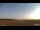 Webcam in Bilinga, 1 km