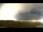 Webcam in Bilinga, 19 km