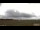 Webcam in Bilinga, 258.1 mi away