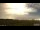 Webcam in Bilinga, 658.6 km entfernt