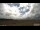 Webcam in Bilinga, 1881.4 km entfernt
