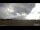 Webcam in Bilinga, 681.5 km