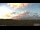 Webcam in Bilinga, 38.7 mi away