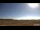 Webcam in Bilinga, 123.8 km