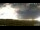 Webcam in Bilinga, 66.9 mi away