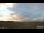 Webcam in Bilinga, 36.7 mi away