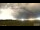 Webcam in Bilinga, 41.3 mi away