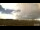 Webcam in Bilinga, 554.3 km entfernt