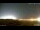 Webcam in Bilinga, 112.2 km entfernt