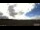 Webcam in Bilinga, 258.9 mi away