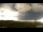 Webcam in Bilinga, 96.8 km entfernt