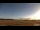 Webcam in Bilinga, 726.7 km
