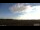 Webcam in Bilinga, 8.3 mi away
