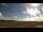 Webcam in Bilinga, 368.3 km