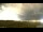 Webcam in Bilinga, 117.3 km entfernt