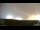 Webcam in Bilinga, 19 km