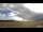 Webcam in Bilinga, 674 km