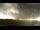 Webcam in Bilinga, 38.7 mi away