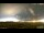 Webcam in Bilinga, 612.4 km
