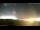 Webcam in Bilinga, 68.2 mi away