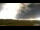 Webcam in Bilinga, 670.4 km entfernt