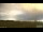 Webcam in Bilinga, 645.1 km entfernt