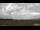 Webcam in Bilinga, 258 mi away