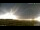 Webcam in Bilinga, 37.3 mi away