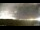 Webcam in Bilinga, 78.1 mi away