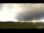 Webcam in Bilinga, 89.5 km
