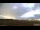 Webcam in Bilinga, 3.1 km entfernt