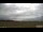 Webcam in Bilinga, 258.9 mi away