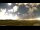 Webcam in Bilinga, 236.3 mi away