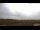 Webcam in Bilinga, 71.9 mi away