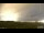 Webcam in Bilinga, 660.5 km entfernt