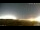 Webcam in Bilinga, 72.6 km