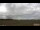 Webcam in Bilinga, 61.4 mi away