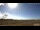 Webcam in Bilinga, 148.1 mi away