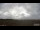 Webcam in Bilinga, 575.3 km entfernt